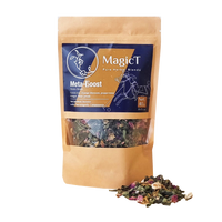 MagicT Pure Herbal Blends Meta-Boost