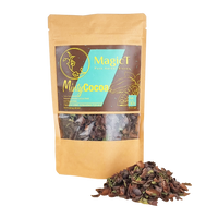 MagicT Pure Herbal Blends Minty Cocoa