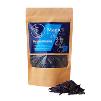 MagicT Pure Herbal Blends Persian Dreams