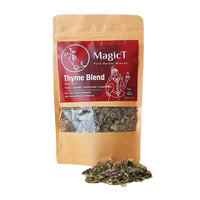 MagicT Pure Herbal Blends Thyme Blend