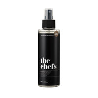 Matakana Botanicals The Chefs Room Spray