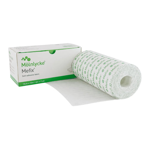 Mefix Self-adhesive Fabric