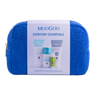 MooGoo Everyday Essentials