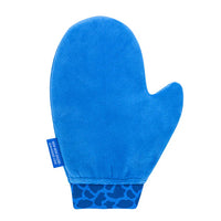 MooGoo Tanning Application Mitt