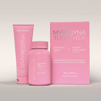 Myregyna Together Pack