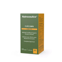 Natroceutics Curcumin Complete