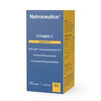 Natroceutics Vitamin C Complete