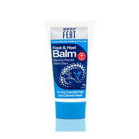 Neat Feat Foot & Heel Balm