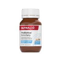 Nutra-Life ProBiotica Kid's Daily