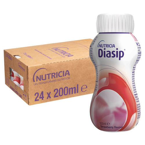 nutricia-diasip-strawberry-flavour-net-pharmacy