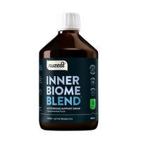 Nuzest Inner Biome Blend - Original