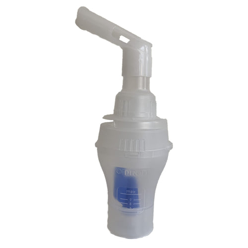 Omron Nebuliser Kit for NE-C803