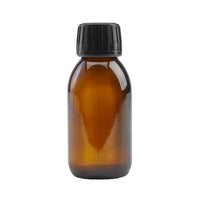 Organic Jojoba Oil