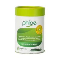 Phloe Gut Health Powder