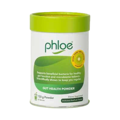 Phloe Gut Health Powder