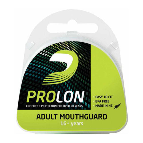 Prolon Adult Mouthguard