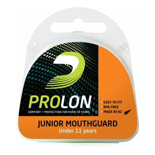 Prolon Junior Mouthguard