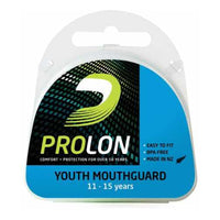 Prolon Youth Mouthguard