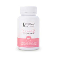 Puraz 100% Collagen