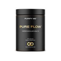 Purify Me Pure Flow