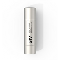 SIV Biome Balancing Serum