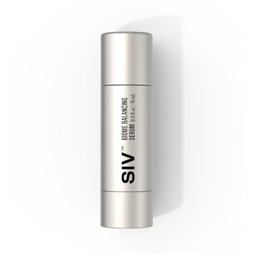 SIV Biome Balancing Serum