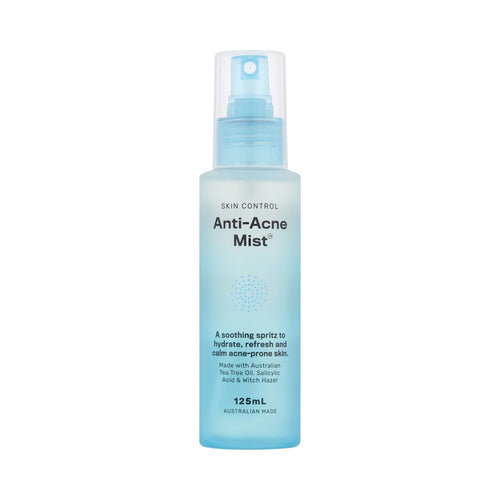 Skin Control Anti-Acne Mist