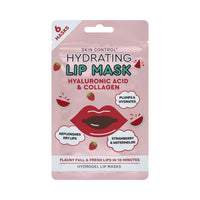 Skin Control Hydrating Lip Mask