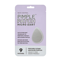 Skin Control Pimple Patch Micro Dart