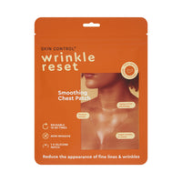 Skin Control Wrinkle Reset Smoothing Chest Patch