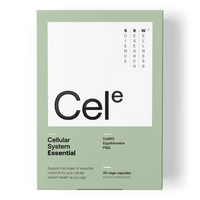 SRW Laboratories Celᵉ Cellular System Essential