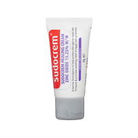 Sudocrem Healing Cream