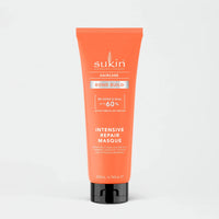 Sukin Bond Build Intensive Repair Masque