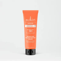 Sukin Bond Build Weightless Reconstructor Serum