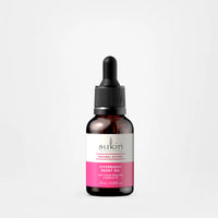 Sukin Natural Actives Overnight Reset Oil