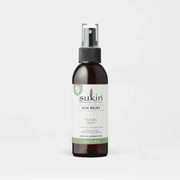 Sukin Skin Relief Facial Mist