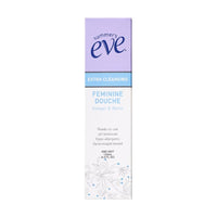 Summer's Eve Extra Cleansing Feminine Douche with Vinegar & Water