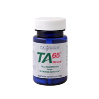 T.A. Sciences TA-65 100 Units