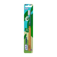 TePe Choice Toothbrush - Soft