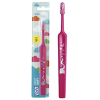 TePe Kids Extra Soft Toothbrush