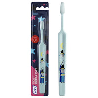 TePe Kids Extra Soft Toothbrush