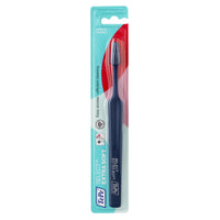 TePe Select Extra Soft Toothbrush