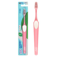 TePe Supreme Soft Toothbrush - Regular