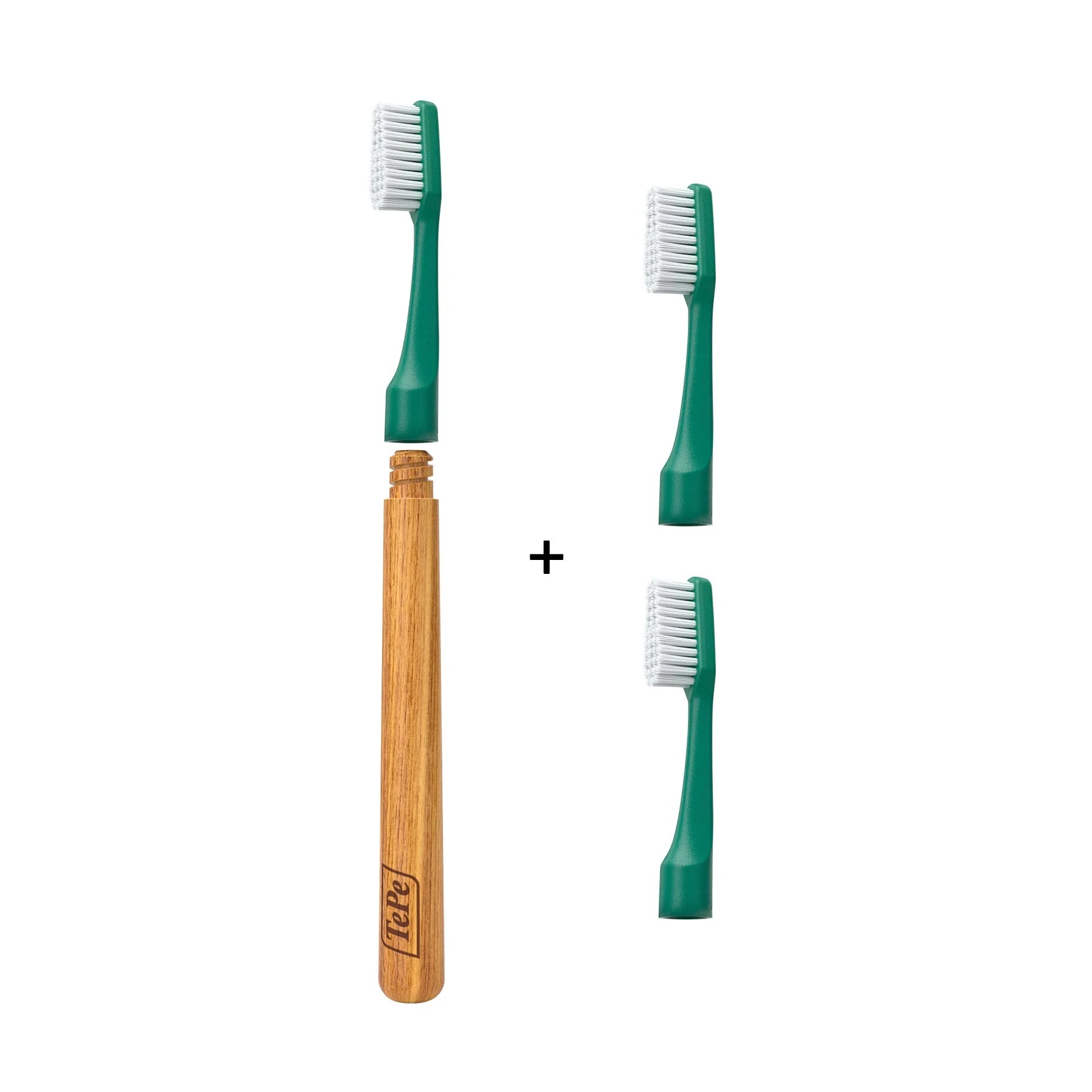 TePe Choice Toothbrush - Soft - Net Pharmacy