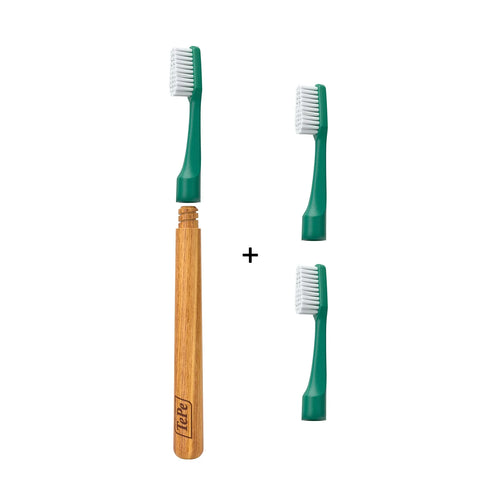 TePe Choice Toothbrush - Soft