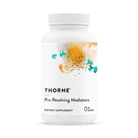 Thorne Research Pro-Resolving Mediators