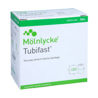 Tubifast Two Way Stretch Tubular Bandage