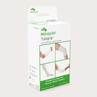 Tubigrip Elasticated Tubular Bandage - B