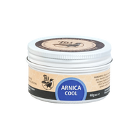 Tui Balms Arnica Cool Balm