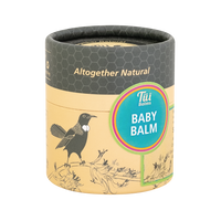 Tui Balms Baby Balm